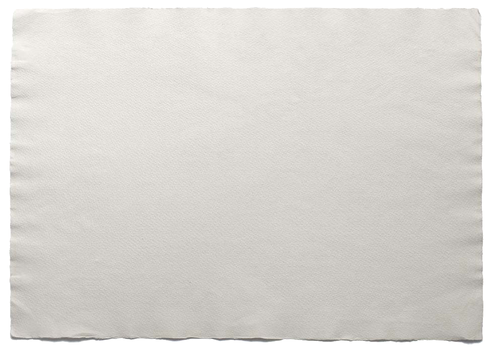 Papier