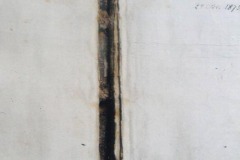 Restaurierung
